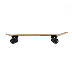 Magneto 27" Heartbeat Mini Cruiser Longboard - Longboards USA