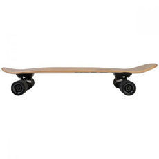 Magneto Lightbulb 27" Mini Cruiser Longboard - Longboards USA