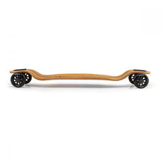 Magneto Low Glider 38" Longboard - Longboards USA