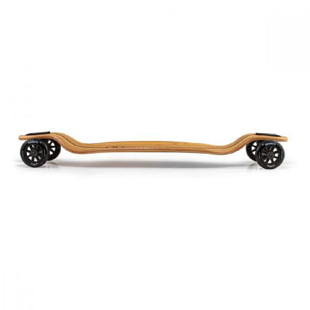 Magneto Low Glider 38" Longboard - Longboards USA