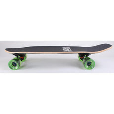 Mini Seeker Kicktail 27" Longboard - Longboards USA