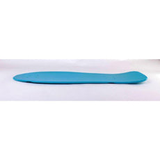 Old School 31" Longboard Skateboard Cruiser Fish Deck - Longboards USA