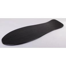 Old School 31" Longboard Skateboard Cruiser Fish Deck - Longboards USA