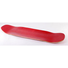 Old School 33" Blank Longboard Skateboard Deck - Longboards USA