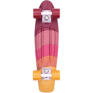 Original Penny 22" Rise Cruiser - Longboards USA