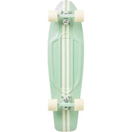 Original Penny 27" Stringer Mint Nickel Cruiser - Longboards USA