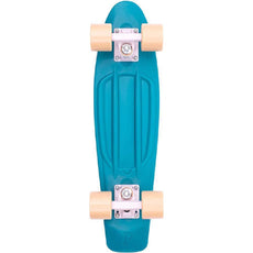 Penny Board Ocean Mist 22" Original Skateboard - Longboards USA