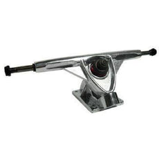 Pintail Longboard 40 inch Checkered from Punked - Complete - Longboards USA