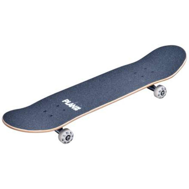 Plan B Joslin Fury 8.125" Complete Skateboard - Longboards USA