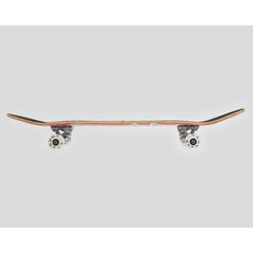 Plan B Joslin Fury 8.125" Complete Skateboard - Longboards USA