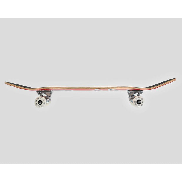 Plan B Joslin Fury 8.125" Complete Skateboard - Longboards USA