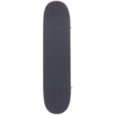 Primitive Dirty P Colony in Burgundy 7.75" Complete Skateboard - Longboards USA