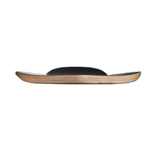Prism Cole Trotta 38.5" Downhill Longboard Deck - Cop Caller Series - Longboards USA