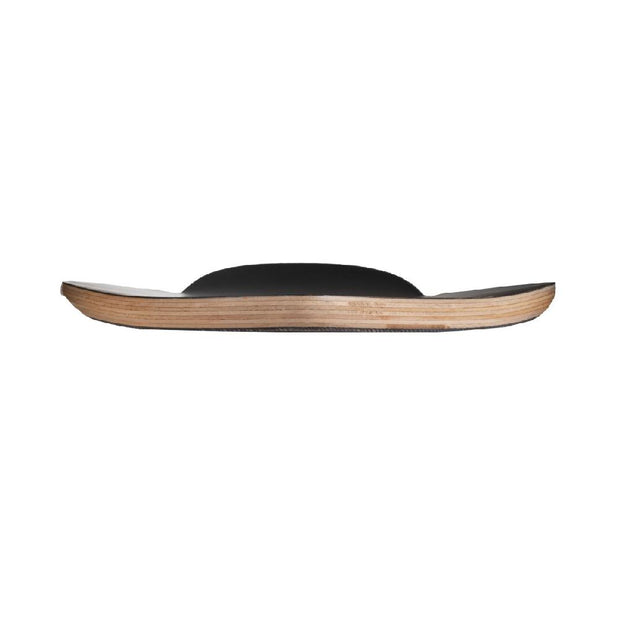 Prism Cole Trotta 38.5" Downhill Longboard Deck - Cop Caller Series - Longboards USA