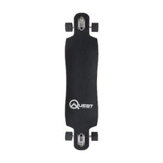 Quest Neon Tigers 42 - Longboards USA