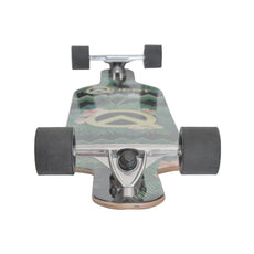 Quest Safari 41 - Longboards USA