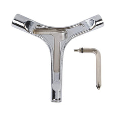 Radeckal Abec7 Longboard Skateboard Bearings - Longboards USA