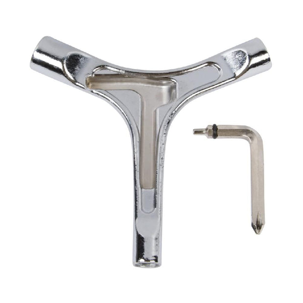 Radeckal Abec7 Longboard Skateboard Bearings - Longboards USA