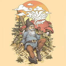 Rayne Strayne Bamboo 37.50" Downhill/Freeride Longboard Deck - Longboards USA