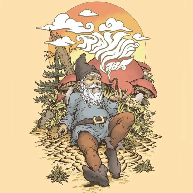 Rayne Strayne Bamboo 37.50" Downhill/Freeride Longboard Deck - Longboards USA