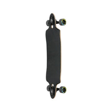 Rayne Supreme 36" Drop Through Longboard - Longboards USA