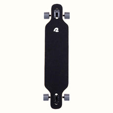 Retrospec RiftZion 41 inch Drop Through Longboard - Longboards USA