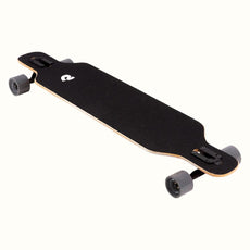 Retrospec RiftZion 41 inch Drop Through Longboard - Longboards USA