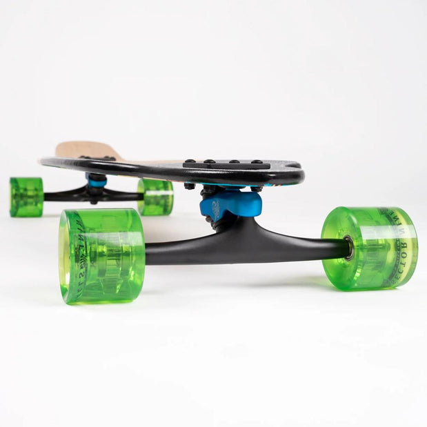 Sector 9 Aina Striker 36.5" Drop Through Longboard - Longboards USA