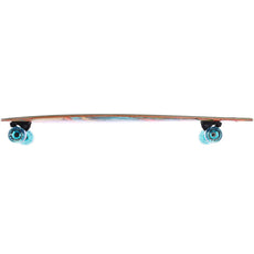 Sector 9 Maverick Stack 44" Pintail Longboard - Longboards USA
