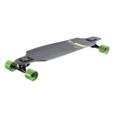 Sector 9 Roundhouse Roll 34" Drop Through Longboard - Longboards USA