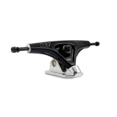 Shark Wheel 60mm Skateboard Combo Kit | California Roll - Longboards USA