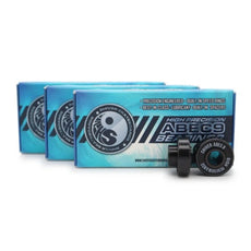 Shark Wheel 60mm Skateboard Combo Kit | California Roll - Longboards USA