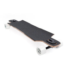 Stella Dictator 40" Drop Through Longboard Complete - Longboards USA