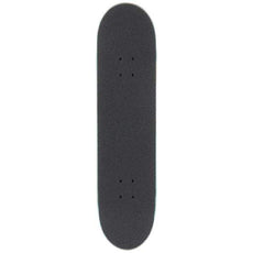 Toy Machine Bored Sect 7.875" Skateboard - Longboards USA