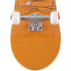 Toy Machine Bored Sect 7.875" Skateboard - Longboards USA