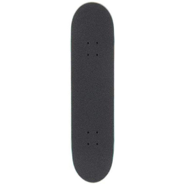 Toy Machine Characters 8.0" Skateboard - Longboards USA