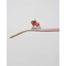 Toy Machine Characters 8.0" Skateboard - Longboards USA