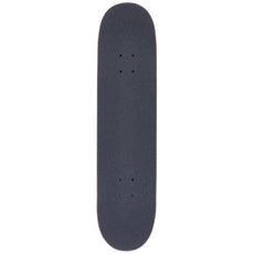 Toy Machine Characters II 8.0" Skateboard - Longboards USA