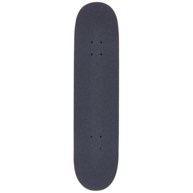 Toy Machine Characters II 8.0" Skateboard - Longboards USA