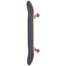 Toy Machine Characters II 8.0" Skateboard - Longboards USA