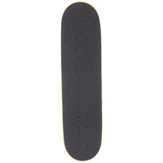 Toy Machine Frequency Mod 8.25" Skateboard - Longboards USA