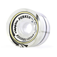 Yocaher Drop Down Longboard Complete - Earth Series - Mountain - Longboards USA