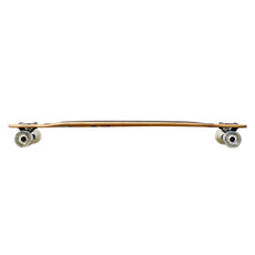Yocaher Drop Through Longboard Complete - Earth Series - Mountain - Longboards USA