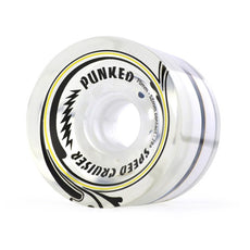 Yocaher Drop Through Longboard Complete - Earth Series - Mountain - Longboards USA
