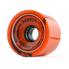 Yocaher Pintail Longboard Complete - Earth Series - Wind - Longboards USA