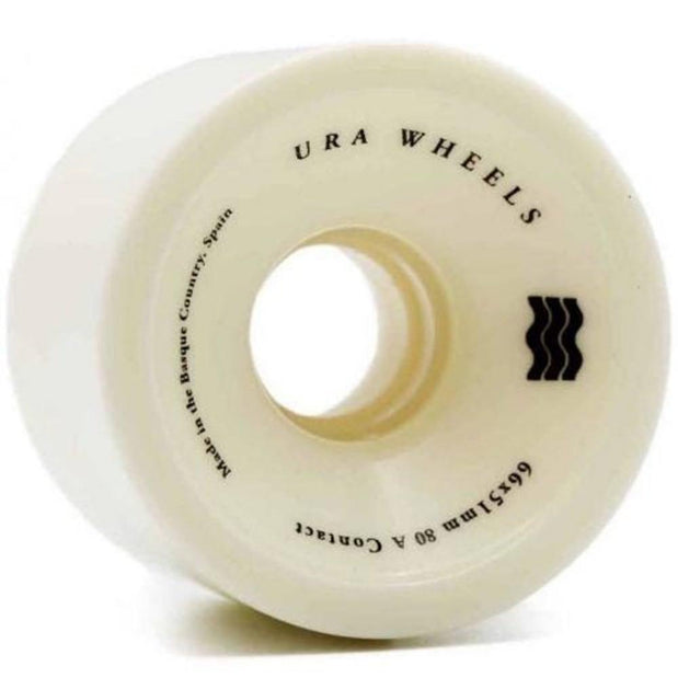 Yow Amatriain 33.5" Surfskate Cruiser Longboard - Longboards USA