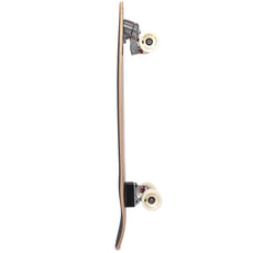 Yow J-Bay Power 33" Surfskate Cruiser Longboard - Longboards USA