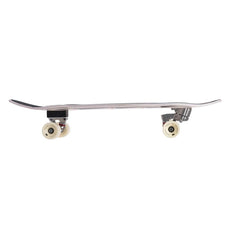 Yow Pukas Plan B 33" Surfskate Cruiser Longboard - Longboards USA