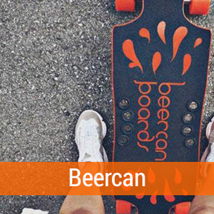 Beercan Boards