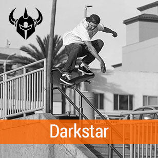 Darkstar Skateboards